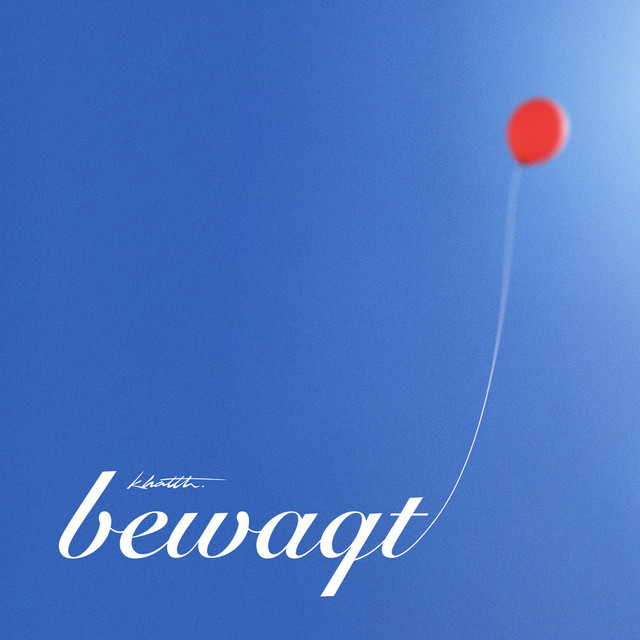 Bewaqt
