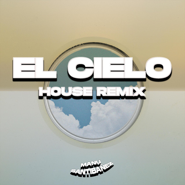 El Cielo (House)