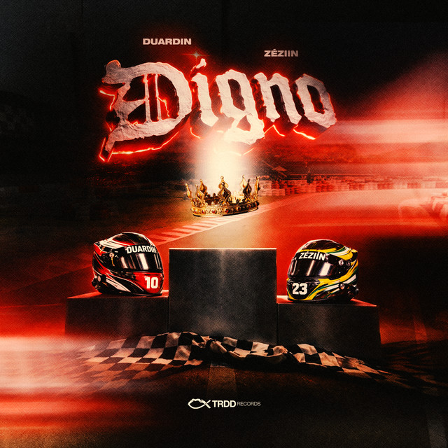 Digno