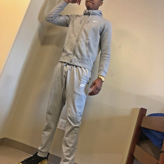 What I Did - Single by 2RealJay | Spotify