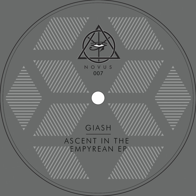 Check Out album art