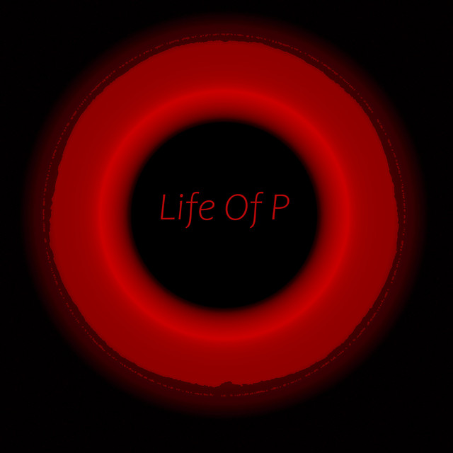 Life Of P