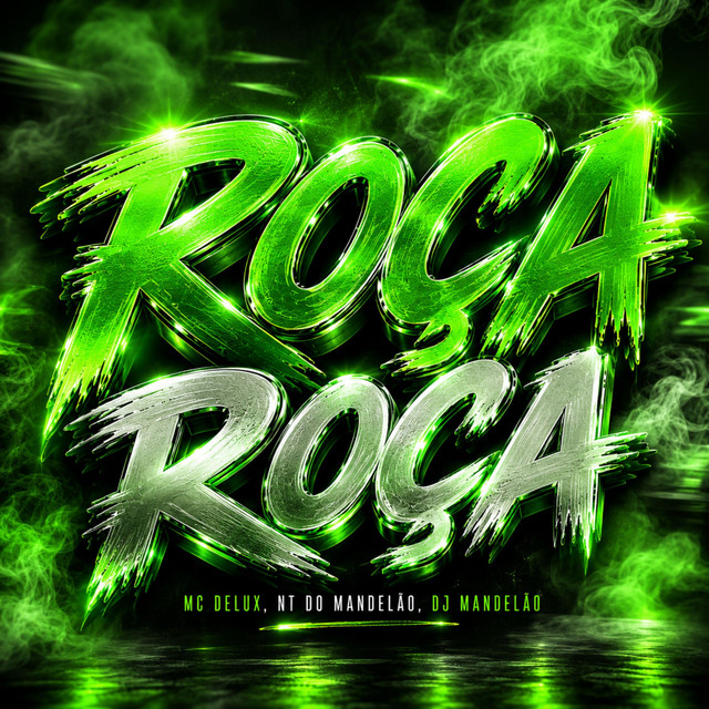 ROÇA ROÇA