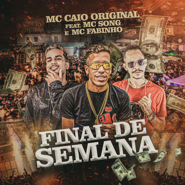 Final de Semana