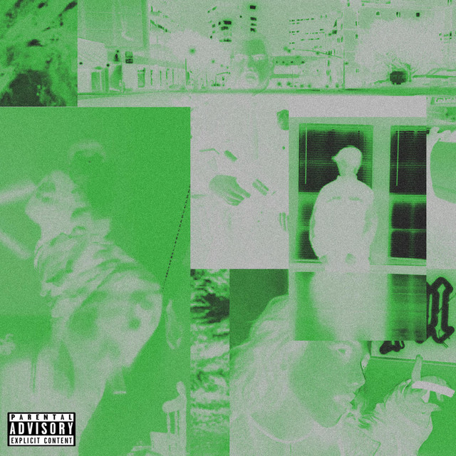 More Life After Death cover art