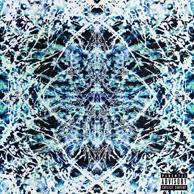 Get It Right cover art