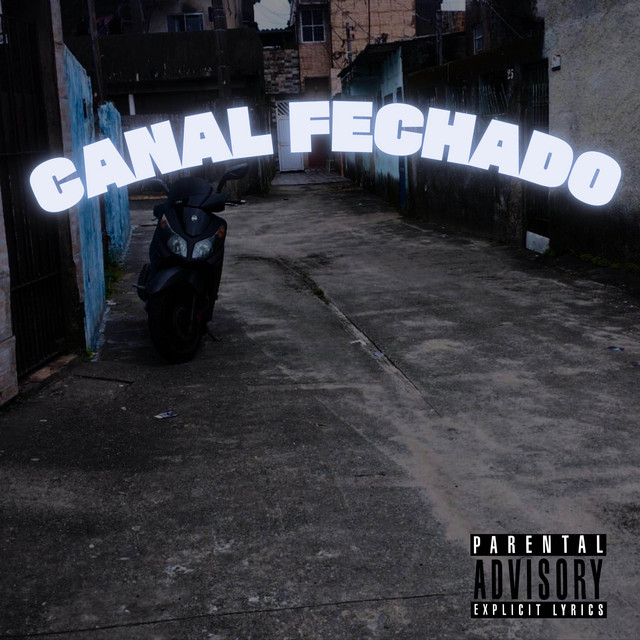 Canal Fechado