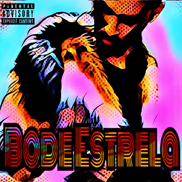 Bode Estrela