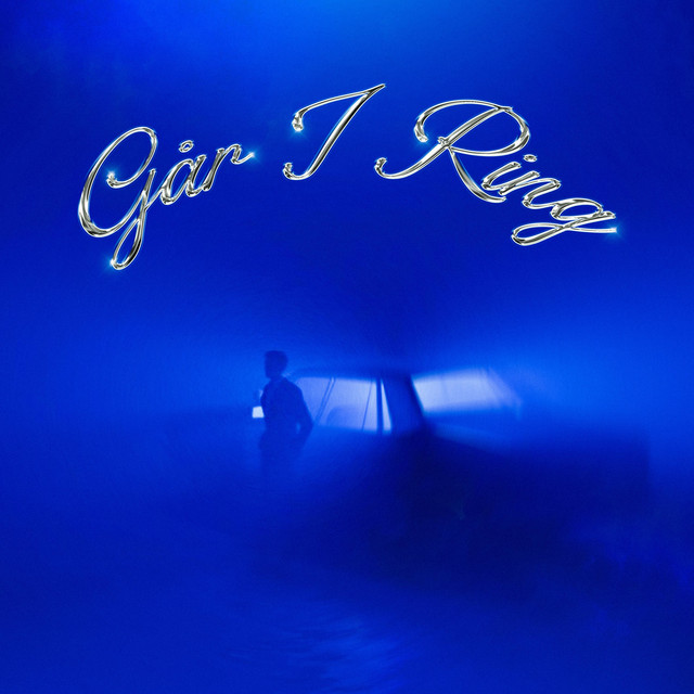 Går I Ring cover art