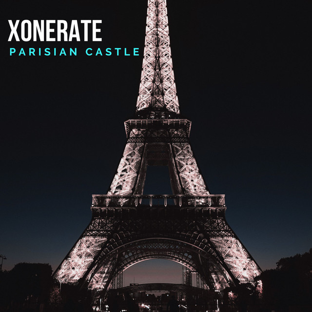 Xonerate