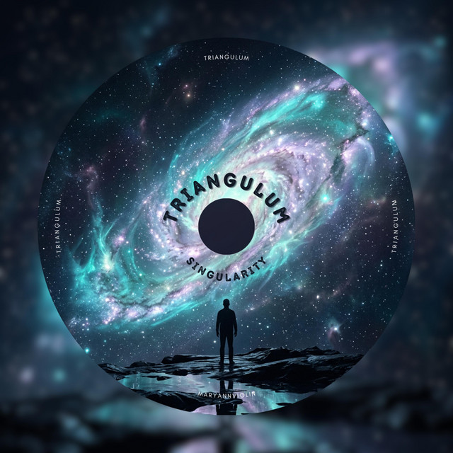Triangulum