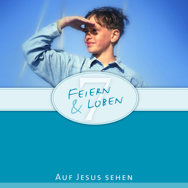 Du bist der Wag