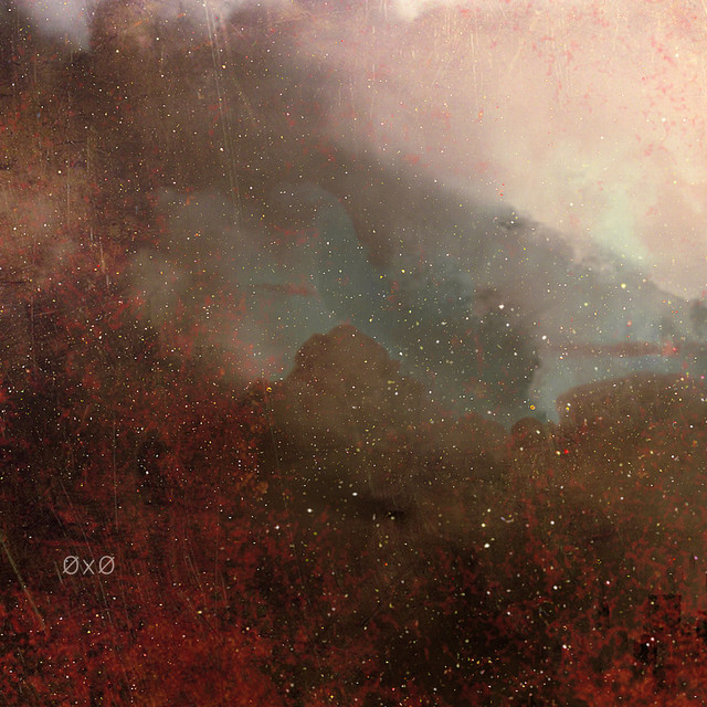 ØxØ