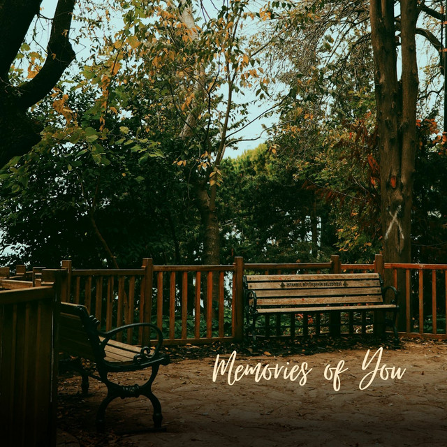 Memories of You