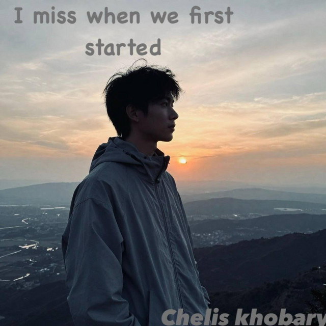 Chelis Khobary