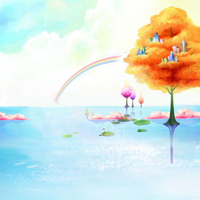 Marissa cover art