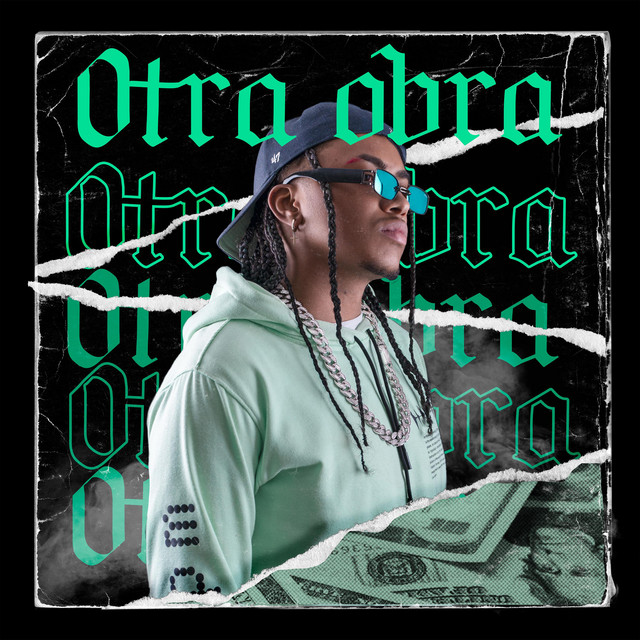 Otra obra