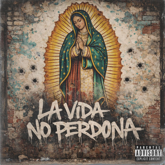 La Vida No Perdona