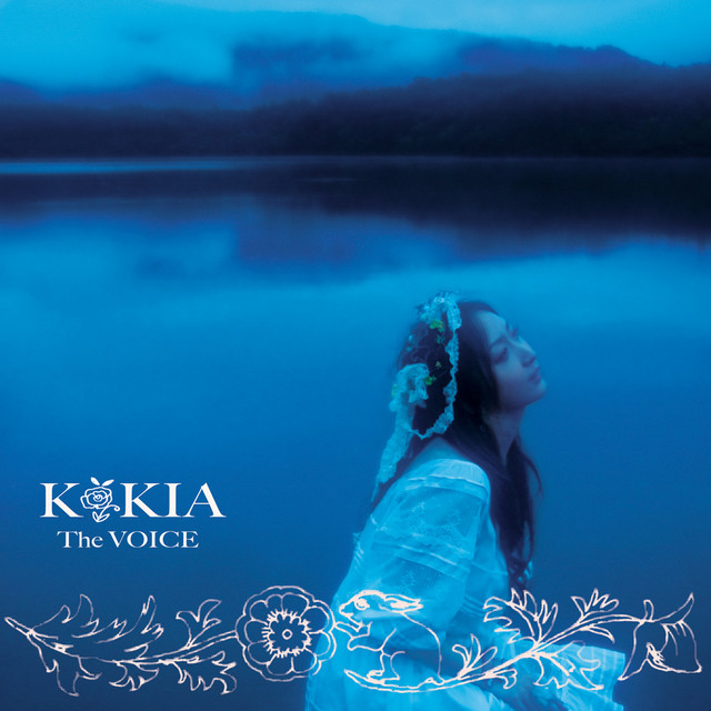 ミュージック KOKIA / Release The VOICE - Album by KOKIA | Spotify