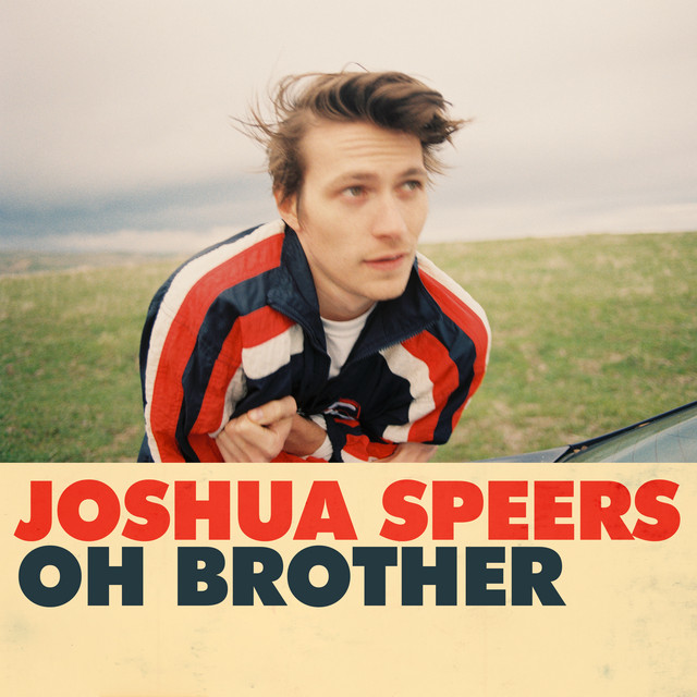 Oh Brother cover