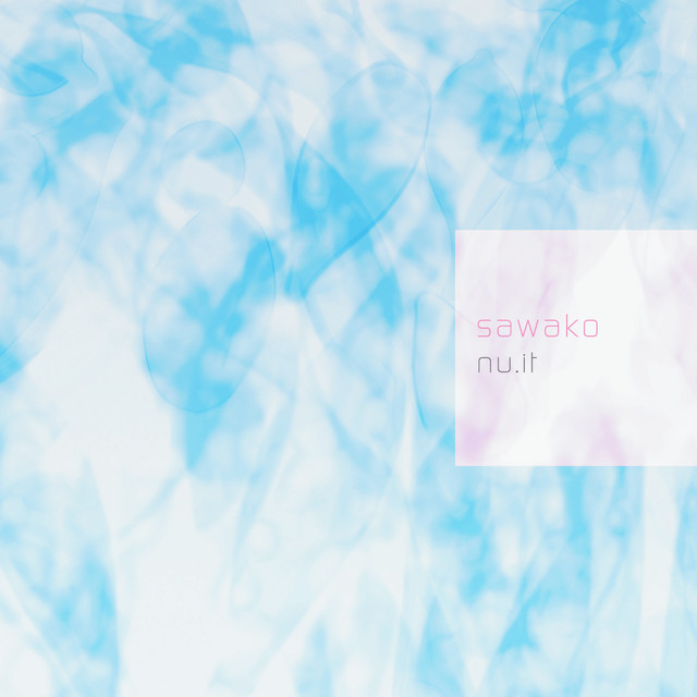 nu.it cover art