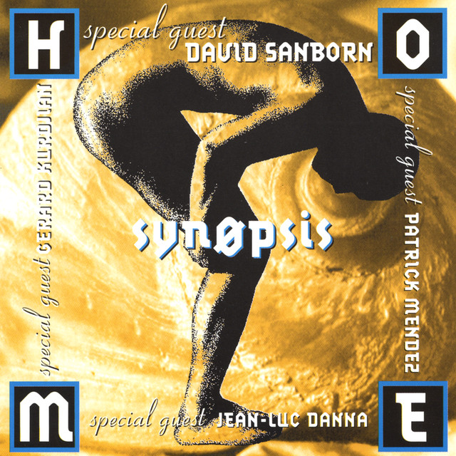 Home cover