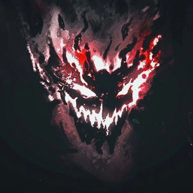 JAE JAE cover art