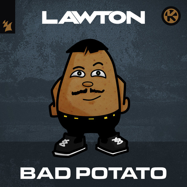 Bad Potato