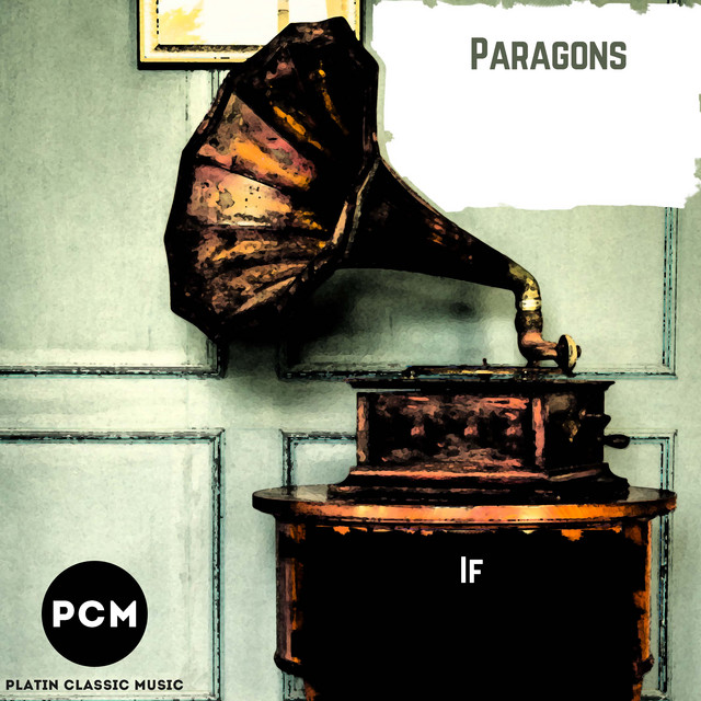 If cover art