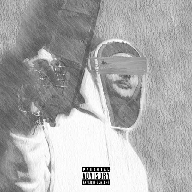 AUTOMATIC cover art
