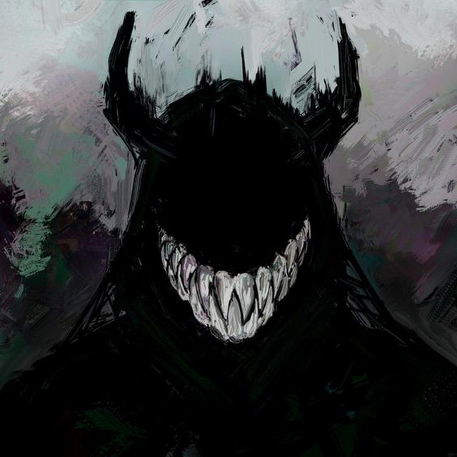 offwire cover art