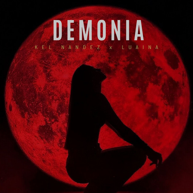 Demonia