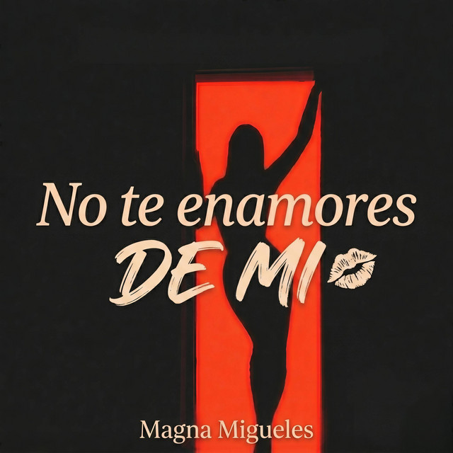 Magna Migueles
