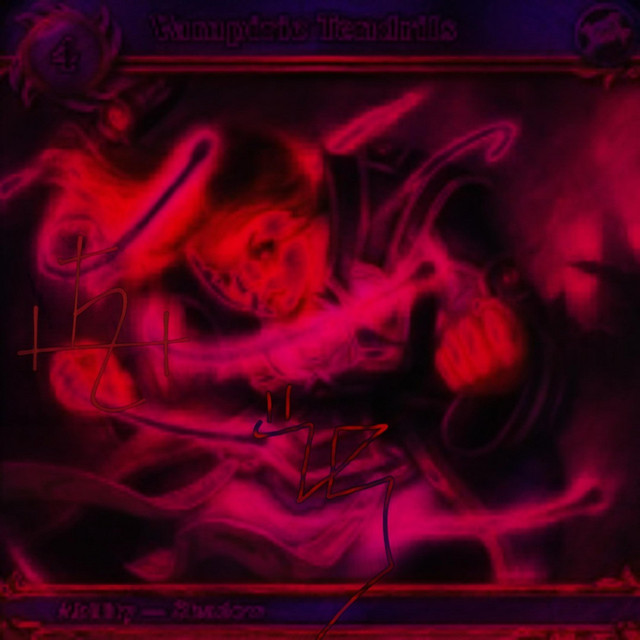 inkubus cover art