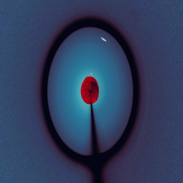 existentialism cover art