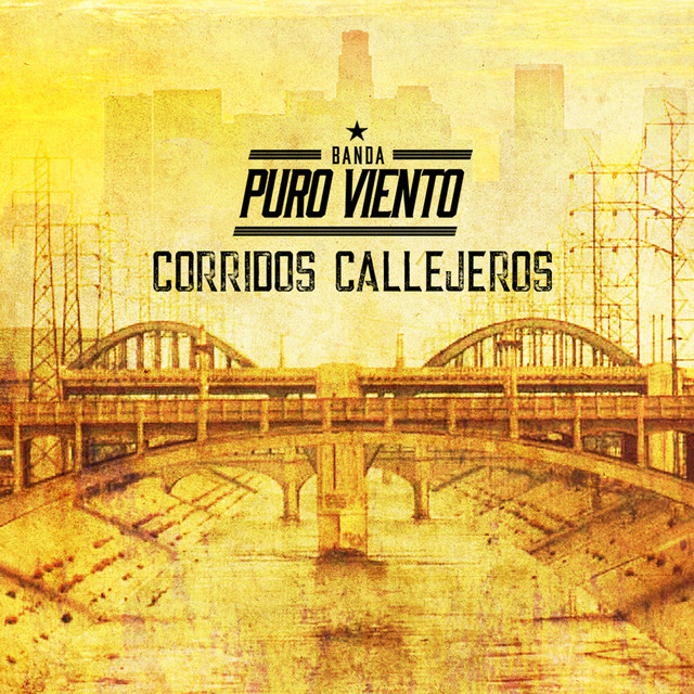 Toro Encartado Song By Banda Puro Viento Spotify Ese que trae muchas ganas de darme pa' abajo que me dé la cara yo como quiera lo atiendo, como quiera le entro y no traigo manada. spotify web player