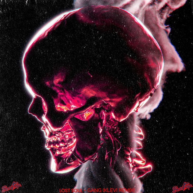 Gang - Klevi Remix