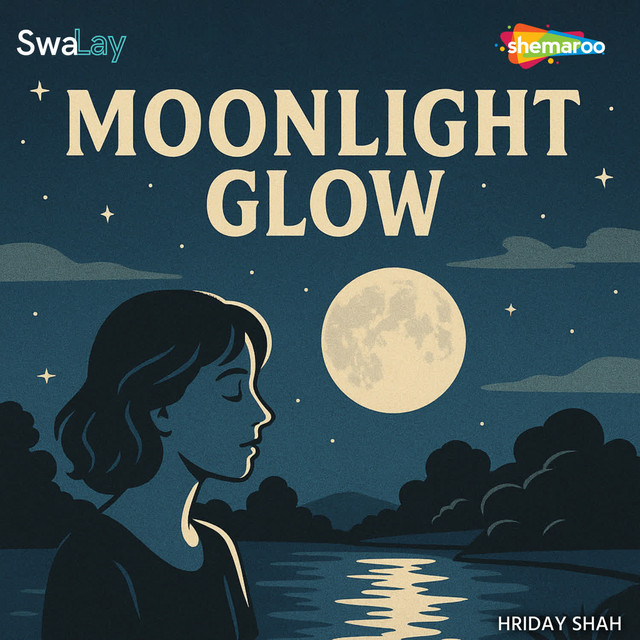 Moonlight Glow