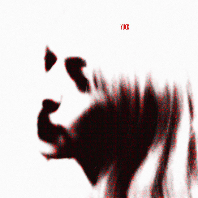 Yuck album image