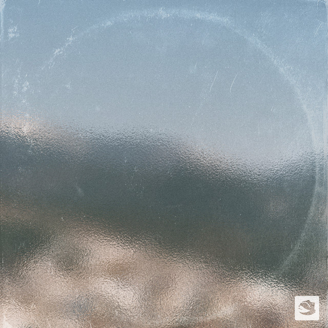 Distant Days cover art
