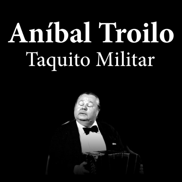 Patio Mío cover art