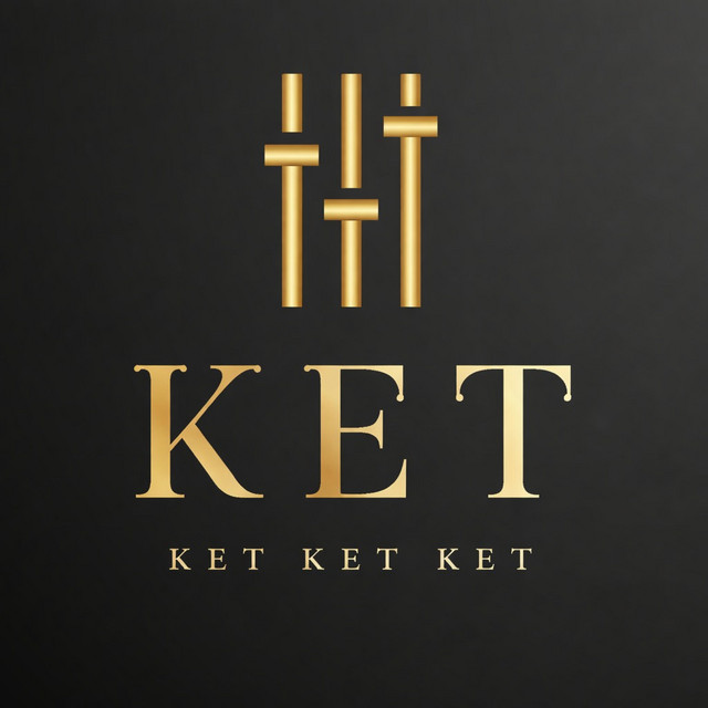 KET