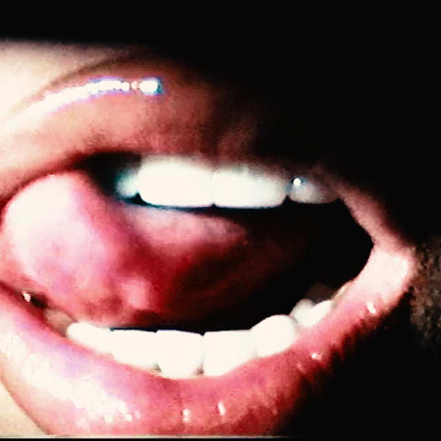 Glitch