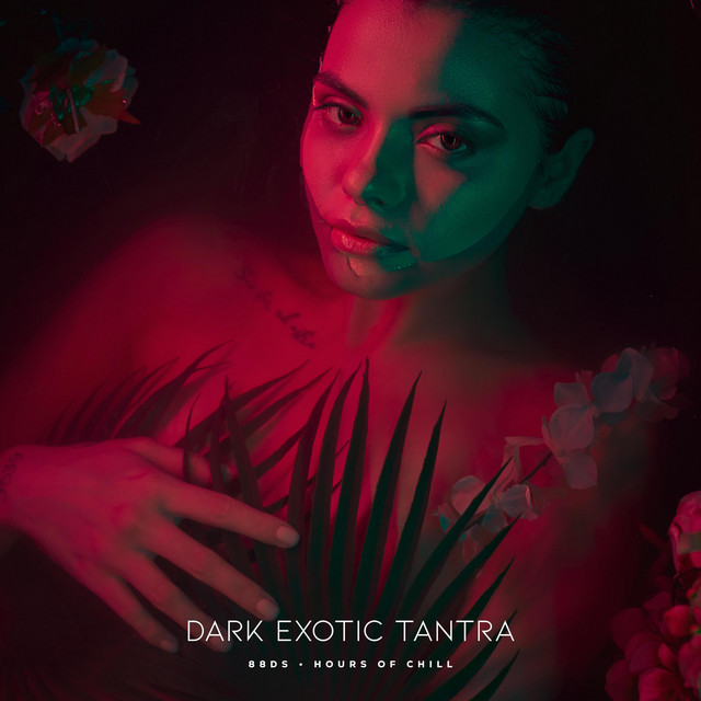 Dark Exotic Tantra