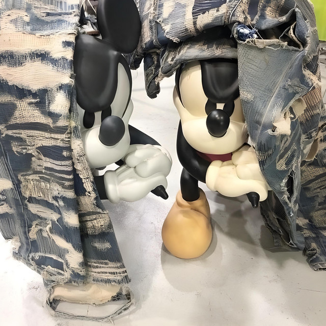 Safari
