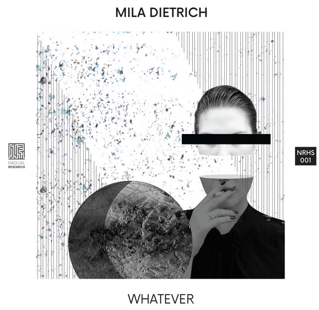 Whatever