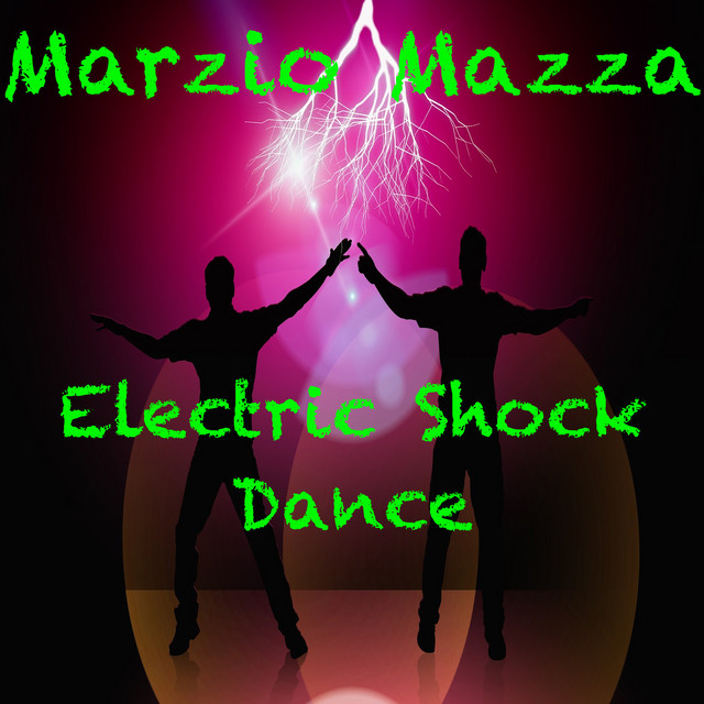 Marzio Mazza