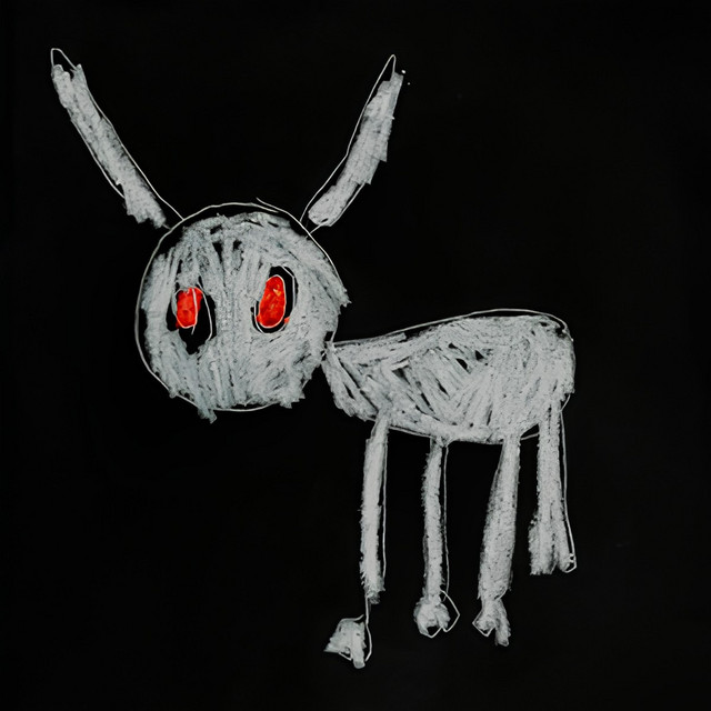 7969 cover art
