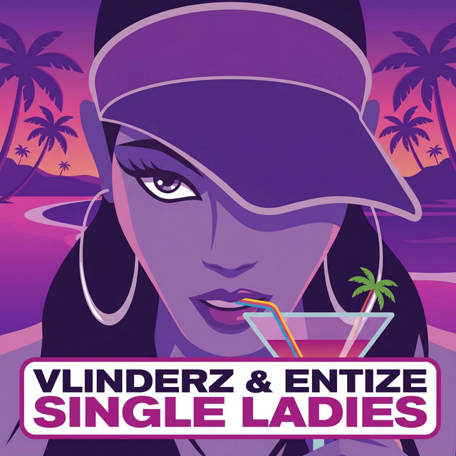 SINGLE LADIES