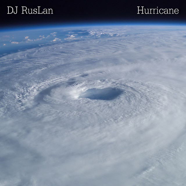 Hurricane cover